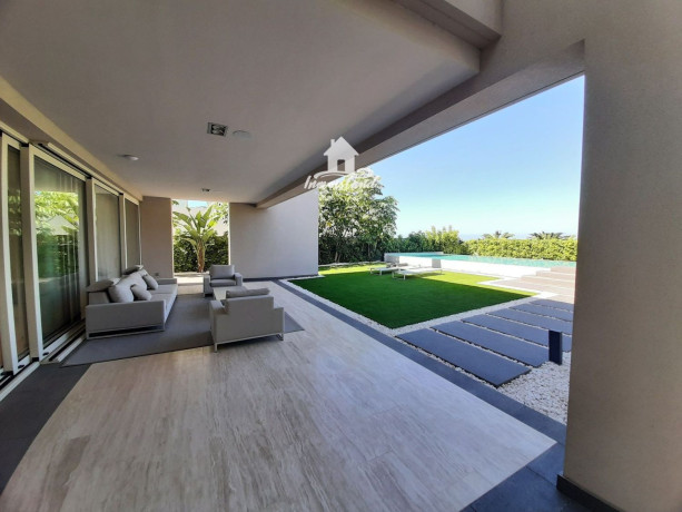 casa-o-chalet-independiente-en-venta-en-calle-tajore-big-27