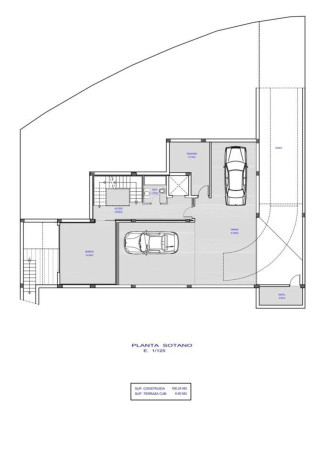 casa-o-chalet-independiente-en-venta-en-san-eugenio-alto-big-7