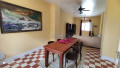 casa-o-chalet-independiente-en-venta-en-calle-piedra-redonda-small-5