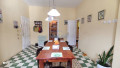 casa-o-chalet-independiente-en-venta-en-calle-piedra-redonda-small-8