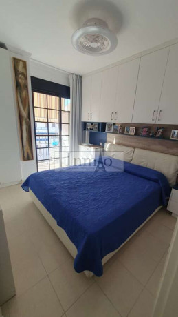 piso-en-venta-en-casco-urbano-big-10