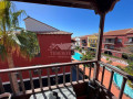 chalet-adosado-en-venta-en-calle-jardin-botanico-small-2