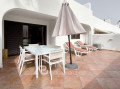 piso-en-venta-en-playa-paraiso-small-4