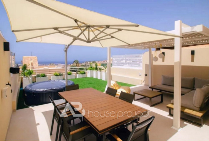 chalet-adosado-en-venta-en-playa-de-fanabe-alto-big-2