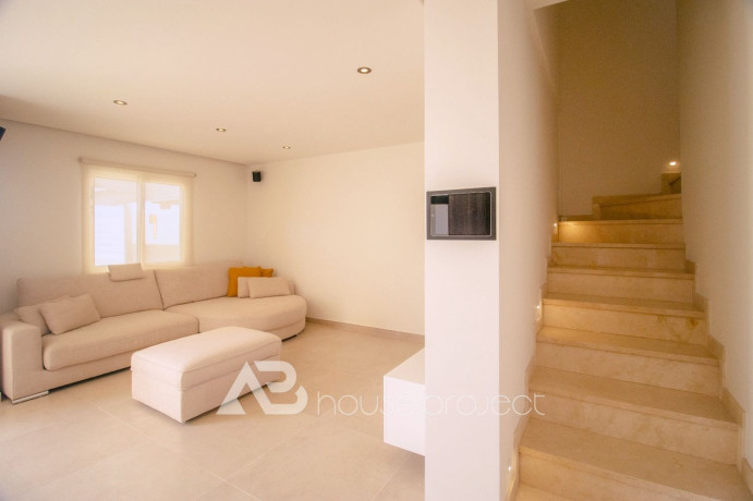 chalet-adosado-en-venta-en-playa-de-fanabe-alto-big-13