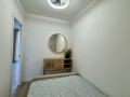 piso-en-venta-en-avenida-de-espana-small-8