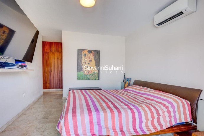 casa-o-chalet-independiente-en-venta-en-playa-de-fanabe-alto-big-13