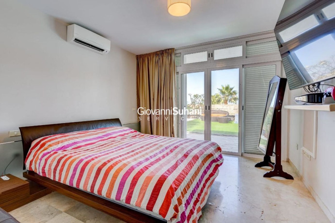 casa-o-chalet-independiente-en-venta-en-playa-de-fanabe-alto-big-12