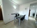 piso-en-venta-en-casco-urbano-small-10