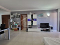 piso-en-venta-en-casco-urbano-small-8