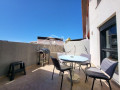 piso-en-venta-en-casco-urbano-small-0