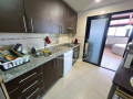 piso-en-venta-en-casco-urbano-small-14