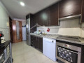 piso-en-venta-en-casco-urbano-small-12