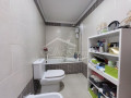 piso-en-venta-en-casco-urbano-small-27