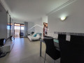 piso-en-venta-en-casco-urbano-small-7