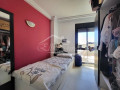 piso-en-venta-en-casco-urbano-small-19