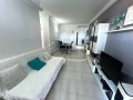 piso-en-venta-en-casco-urbano-small-6