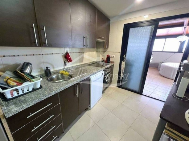 piso-en-venta-en-casco-urbano-big-14