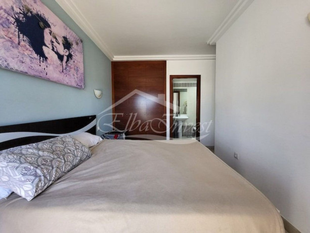 piso-en-venta-en-casco-urbano-big-17