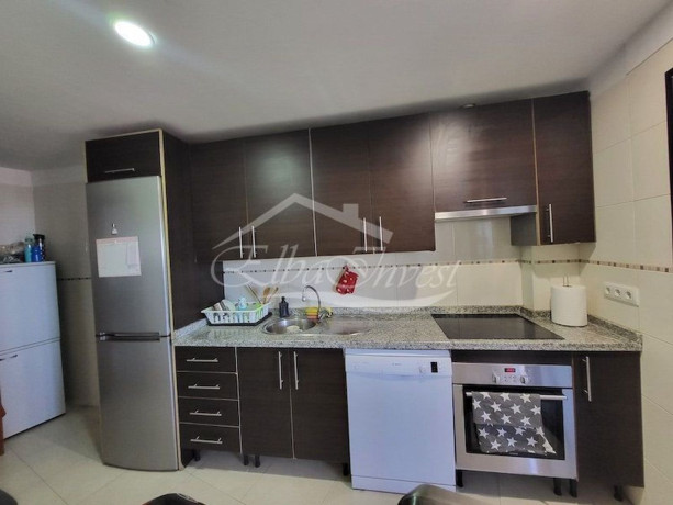 piso-en-venta-en-casco-urbano-big-13