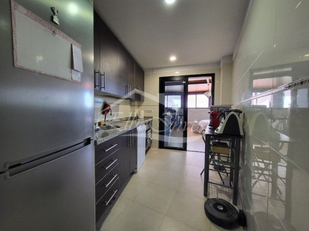 piso-en-venta-en-casco-urbano-big-11