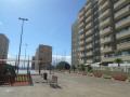 piso-en-venta-en-avenida-maritima-23-small-3