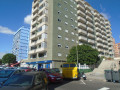 piso-en-venta-en-avenida-maritima-23-small-0