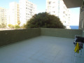 piso-en-venta-en-avenida-maritima-23-small-10