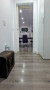 piso-en-venta-en-casco-urbano-small-12