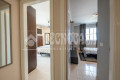 piso-en-venta-en-avenida-de-la-constitucion-small-24