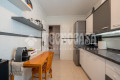 piso-en-venta-en-avenida-de-la-constitucion-small-19