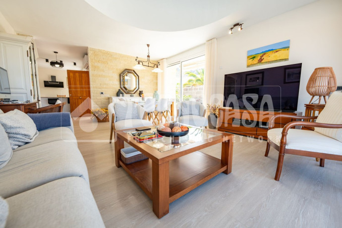 casa-o-chalet-independiente-en-venta-en-calle-lisboa-big-22