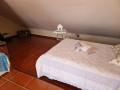 duplex-en-venta-en-casco-urbano-small-5