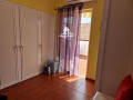 duplex-en-venta-en-casco-urbano-small-8