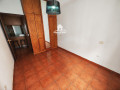 piso-en-venta-en-casco-urbano-small-5