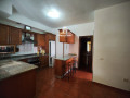 piso-en-venta-en-casco-urbano-small-2