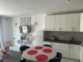 piso-en-venta-en-calle-pais-vasco-small-9