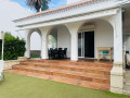 casa-o-chalet-independiente-en-venta-en-san-eugenio-alto-small-13