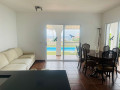 casa-o-chalet-independiente-en-venta-en-san-eugenio-alto-small-24