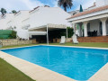 casa-o-chalet-independiente-en-venta-en-san-eugenio-alto-small-10