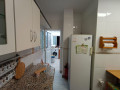 piso-en-venta-en-ataman-25-small-21