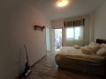 piso-en-venta-en-ataman-25-small-22