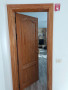 piso-en-venta-en-ataman-25-small-5