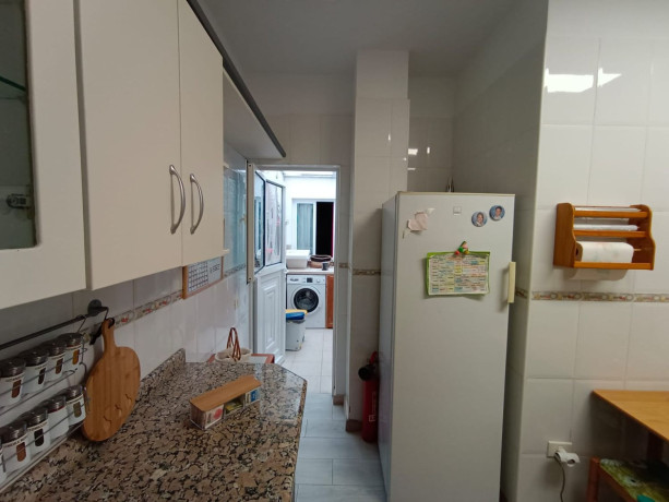 piso-en-venta-en-ataman-25-big-21