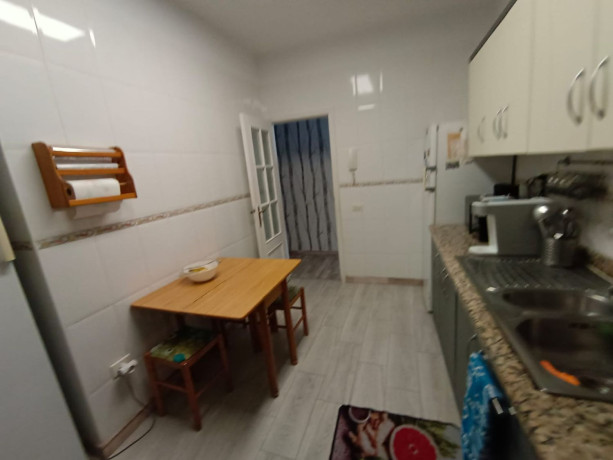 piso-en-venta-en-ataman-25-big-19