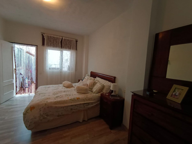 piso-en-venta-en-ataman-25-big-25