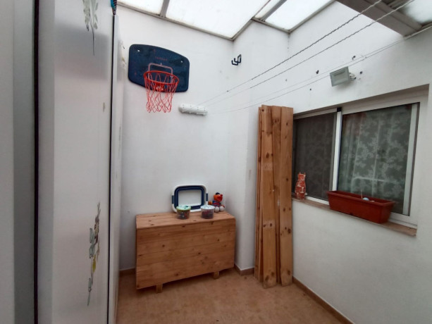 piso-en-venta-en-ataman-25-big-23