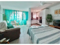 estudio-en-venta-en-avenida-rafael-puig-luvina-sn-small-3