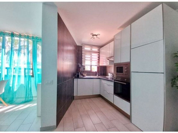 estudio-en-venta-en-avenida-rafael-puig-luvina-sn-big-2