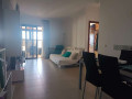 piso-en-venta-en-casco-urbano-small-11